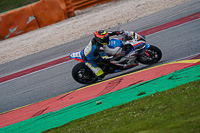 motorbikes;no-limits;peter-wileman-photography;portimao;portugal;trackday-digital-images